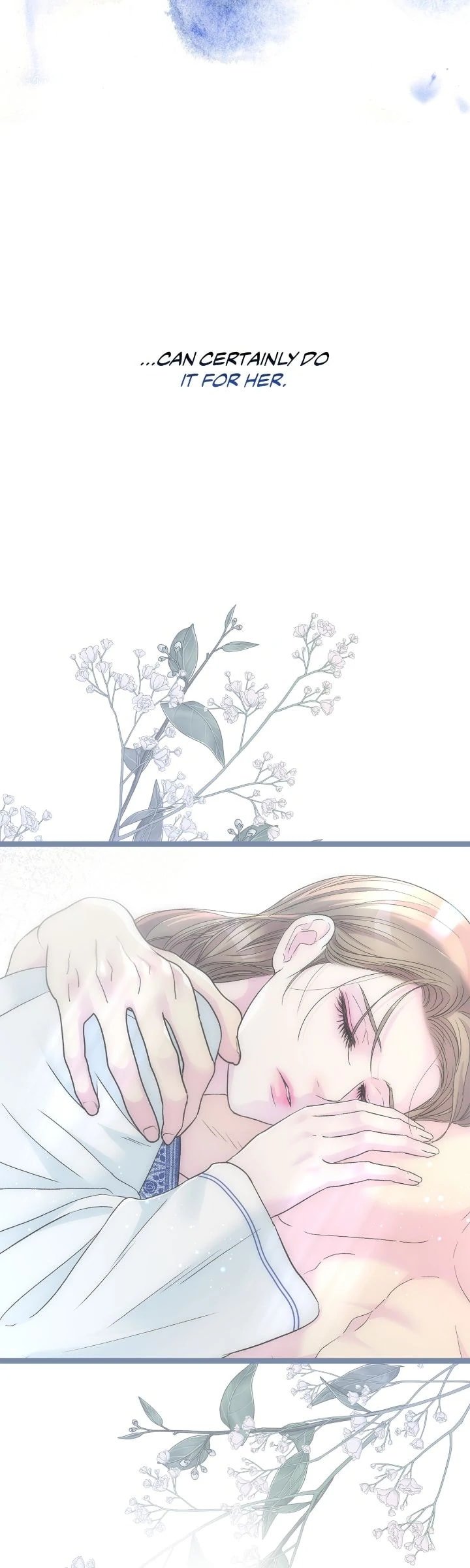 The Problematic Prince, Chapter 105 image 32